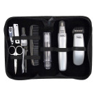 Дорожній набір Wahl Travel Set Trimmer 09962-2716