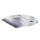 Ножовий блок Moser Fading Blade 0.5-2 мм 1887-7020