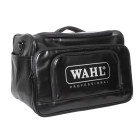 Сумка перукарська Wahl Barber Tool 0093-6600