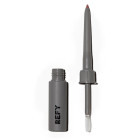 Скульптор для губ Refy Lip Sculpt Lip Liner and Setter Red (червоний) 4 мл
