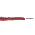 Скульптор для губ Refy Lip Sculpt Lip Liner and Setter Red (червоний) 4 мл