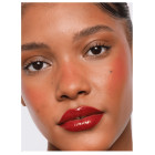 Скульптор для губ Refy Lip Sculpt Lip Liner and Setter Red (червоний) 4 мл