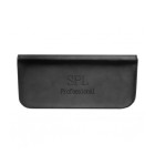 Ножиці для стрижки прямі SPL Samurai Premium 5.5 (90054-55)