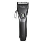 Машинка для стрижки Wahl Kuno 1887-0470