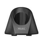 Машинка для стрижки Wahl Kuno 1887-0470