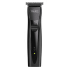 Тример Wahl T-Cut Black для окантовки та бороди (1591-0465)