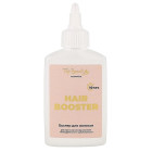 Бустер для волосся Top Beauty Hair Booster для інтенсивного відновлення 120 мл
