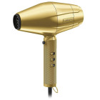 Профессиональный фен для волос BaByliss PRO FXBDG1E Gold FX (BAB FXBDG1E)