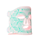 Світлодіодна маска Omnilux Contour Face Anti-Ageing Led Light Therapy антивікова