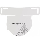 Світлодіодна маска CurrentBody Skin LED Neck and Dec Perfector для шиї та декольте