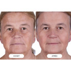 Світлодіодна маска CurrentBody Skin LED Light Therapy Face Mask: Series 2 нового покоління