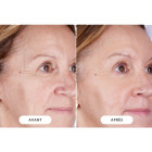Світлодіодна маска CurrentBody Skin LED Light Therapy Face Mask: Series 2 нового покоління