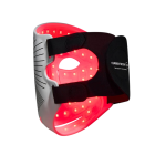 Світлодіодна маска CurrentBody Skin LED Light Therapy Face Mask: Series 2 нового покоління
