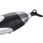 Фен-щітка Wahl Pro Air Styler 4550-0471