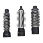 Фен-щітка Wahl Pro Air Styler 4550-0471