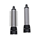 Фен-щітка Wahl Pro Air Styler 4550-0471