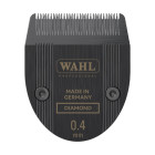 Машинка для стрижки Wahl ChroMini (1591-0466)
