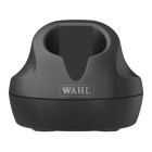 Машинка для стрижки Wahl ChroMini (1591-0466)