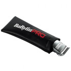 Чохол для машинки BaByliss PRO Clipper Cozy Bag M3911E 