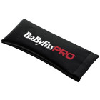 Чохол для машинки BaByliss PRO Clipper Cozy Bag M3911E 