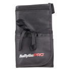 Чохол-пояс для перукарських інструментів BaByliss PRO Tools Belt M4458E