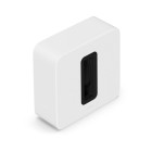 Смарт сабвуфер Sonos Sub 4 White