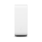 Смарт сабвуфер Sonos Sub 4 White