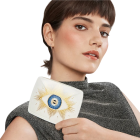 Палетка для макіяжу Hourglass Ambient Lighting Edit Unlocked Palette Evil Eye 8,4 г
