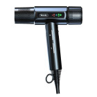 Професійний фен для волосся Wahl Vanquish T-Dryer (4321-0470)