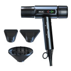 Професійний фен для волосся Wahl Vanquish T-Dryer (4321-0470)