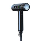 Професійний фен для волосся Wahl Vanquish T-Dryer (4321-0470)