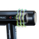 Професійний фен для волосся Wahl Vanquish T-Dryer (4321-0470)
