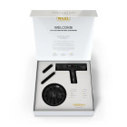 Професійний фен для волосся Wahl Vanquish T-Dryer (4321-0470)