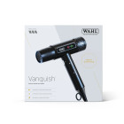 Професійний фен для волосся Wahl Vanquish T-Dryer (4321-0470)