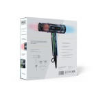 Професійний фен для волосся Wahl Vanquish T-Dryer (4321-0470)