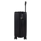 Дорожня сумка JRL Professional USA (JRL-A13)