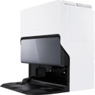 Робот-пилосос з вологим прибиранням RoboRock S8 MaxV Ultra White