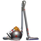 Пилосос безмішковий Dyson Cinetic Big Ball Multifloor 2