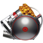 Пилосос безмішковий Dyson Cinetic Big Ball Multifloor 2