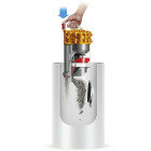 Пилосос безмішковий Dyson Cinetic Big Ball Multifloor 2