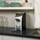 Машина для приготування дитячої суміші Baby Brezza Formula Pro Advanced Classic