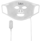 Світлодіодна маска Silk'n Facial LED Mask 100 