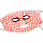Світлодіодна маска Silk'n Facial LED Mask 100 