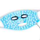 Світлодіодна маска Silk'n Facial LED Mask 100 