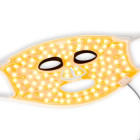 Світлодіодна маска Silk'n Facial LED Mask 100 