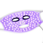 Світлодіодна маска Silk'n Facial LED Mask 100 