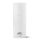 Набір для мікрострумової терапії NuFace Mini + Hydrate and Tone Set