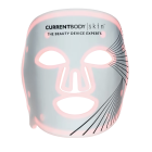 Набір CurrentBody Skin Special LED Kit: Series 1 (LED-маска, сироватка 30 мл, гідрогелеві маски 5 шт)