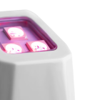 Світлодіодна ручка CurrentBody Skin Anti-Blemish LED Pen проти недосконалостей шкіри