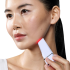 Світлодіодна ручка CurrentBody Skin Anti-Blemish LED Pen проти недосконалостей шкіри